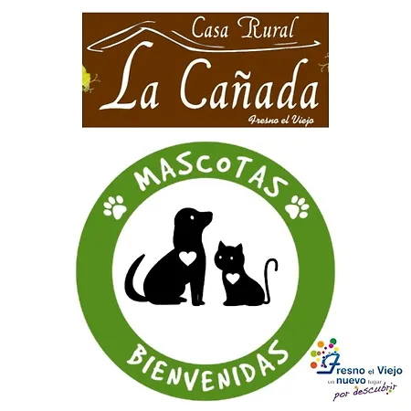 La Canada Casa vacanze
