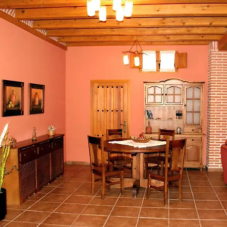 La Canada *
