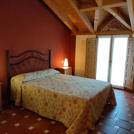 La Canada *