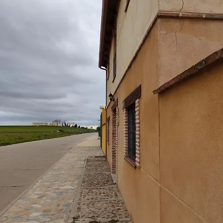 La Canada *